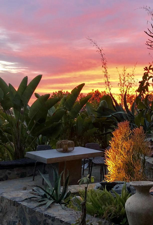 Inn At Moonlight Beach Encinitas Exterior photo
